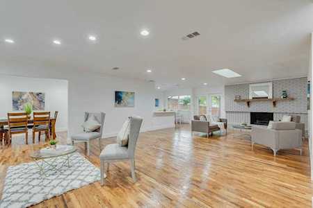 12508 Cedar Bend Drive Dallas, TX 75244