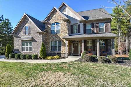 297 Cove Creek Loop Mooresville, NC 28117