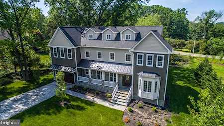 5125 Remington Dr Alexandria, VA 22309