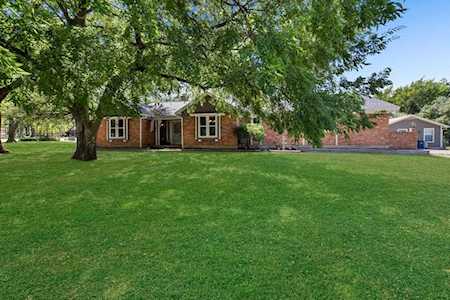 605 Dana Drive Keller, TX 76248