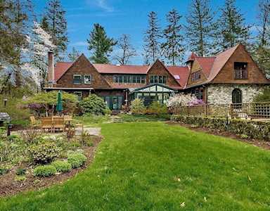 38 Old Winter Street Lincoln, MA 01773