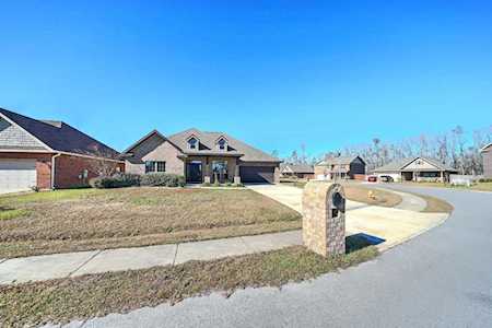 5011 Pretty Way Panama City, FL 32404