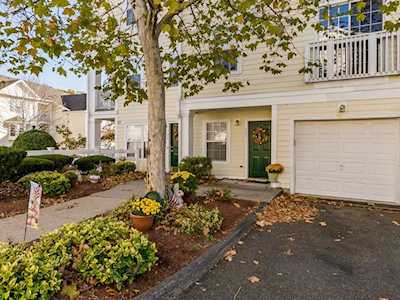 903 Gazebo Cir #903 Reading, MA 01867