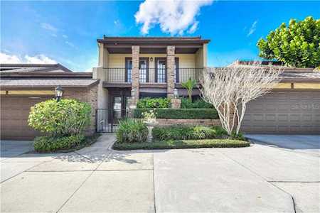 1124 Washington Avenue Winter Park, FL 32789
