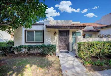 5800 Laguna Way #36 Cypress, CA 90630