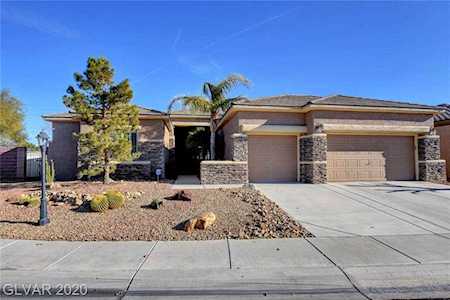 3660 Kemper Lakes St Las Vegas, NV 89122