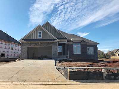 260 Rock Bluff Dr Louisville, KY 40241