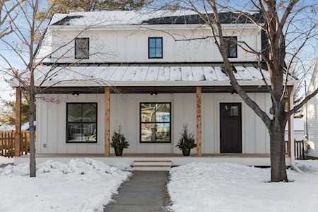 5804 Morgan Avenue S Minneapolis, MN 55419