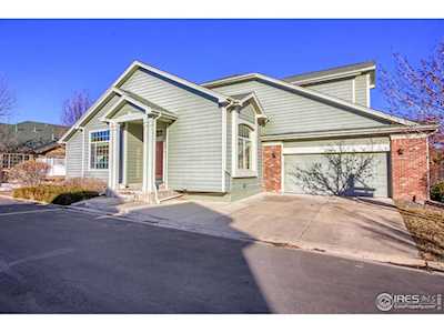 12603 Knox Pt Broomfield, CO 80020