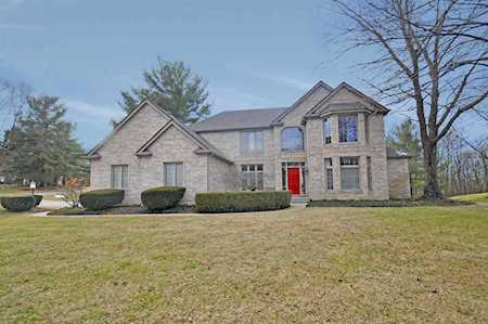 50889 Ashford Lane Granger, IN 46530