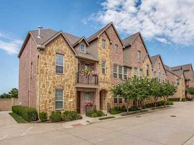 4405 Riverview Drive Carrollton, TX 75010