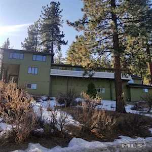 4101 Sandy Cir. Carson City, NV 89703-9446