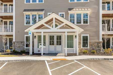 7 Willey Creek Rd #405 Exeter, NH 03833