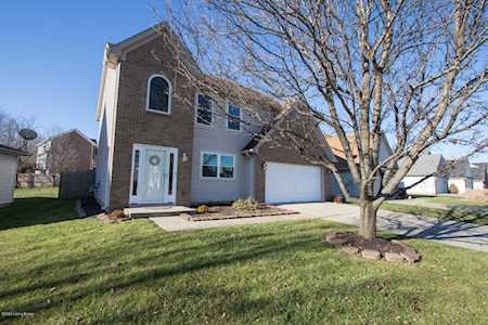 5026 Middlesex Dr Louisville, KY 40245
