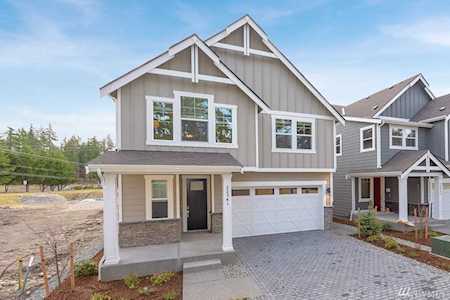 28108 219th Place SE Maple Valley, WA 98038