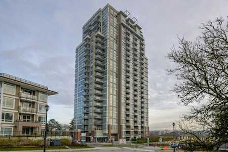 271 Francis Way #2110 New Westminster, BC V3L 0H2