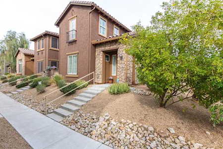 21849 N 39th Street Phoenix, AZ 85050