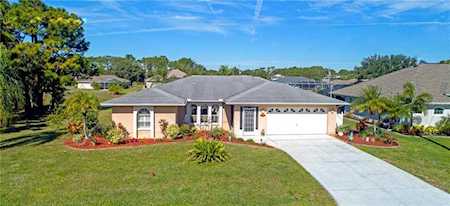 477 Rotonda Circle Rotonda West, FL 33947