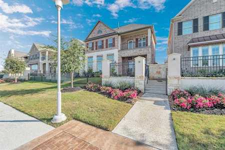 9655 Rockport Hills Dr Cypress, TX 77433