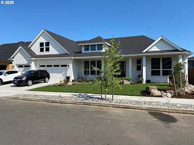 18212 NE 78th Cir Vancouver, WA 98682
