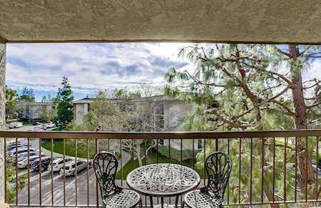 13550 Del Monte Drive #C126 Seal Beach, CA 90740