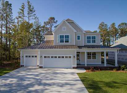 1116 Baldwin Park Drive Wilmington, NC 28411