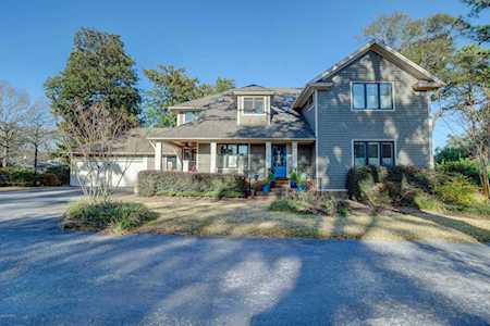 6427 Westport Drive Wilmington, NC 28409