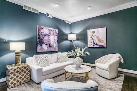 2828 Hood Street #505 Dallas, TX 75219