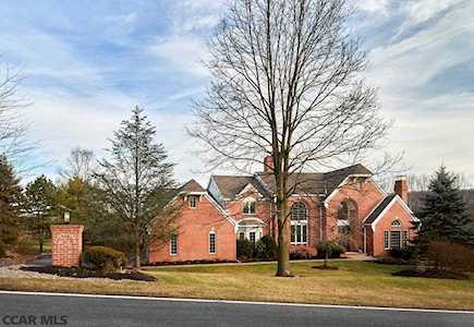 111 Aspen Drive Boalsburg, PA 16827