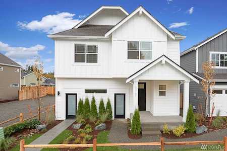 28104 219th Place SE Maple Valley, WA 98038