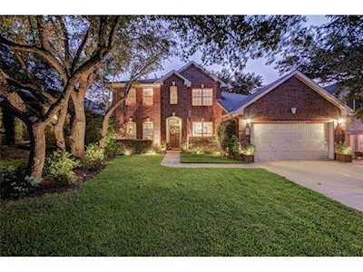 403 Warm Moon Cv Austin, TX 78717