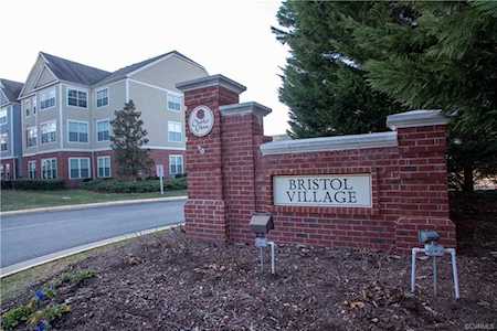 624 Bristol Village Dr #103 Midlothian, VA 23114