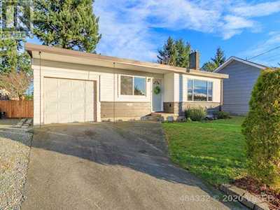 430 Juniper Street Nanaimo, BC V9S1X8