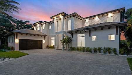 1345 Oyster Bay North Palm Beach, FL 33408