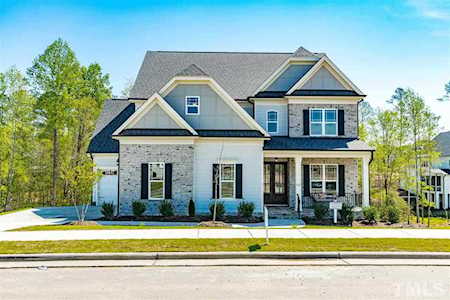 512 Broadly Glen Court Cary, NC 27519
