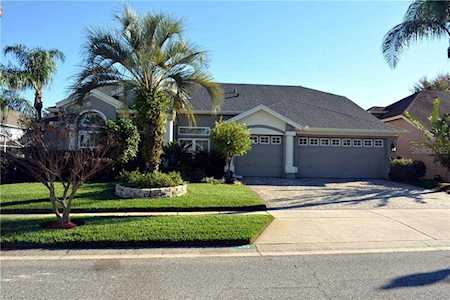 657 Terrace Cove Way Orlando, FL 32828