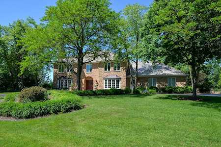 1614 Guthrie Circle Inverness, IL 60010