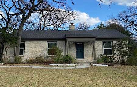 4103 Bradwood Rd Austin, TX 78722
