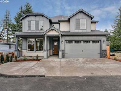 2532 NW 119th Ave Portland, OR 97229