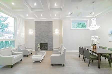 1580 Chestnut Street White Rock, BC V4B 3H2