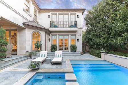 4304 Belclaire Avenue Highland Park, TX 75205