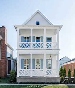 6415 Meeting St Prospect, KY 40059
