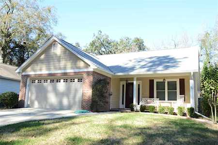 2772 Mcfarlane Court Tallahassee, FL 32303