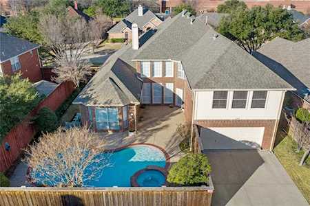 206 Black Oak Circle Coppell, TX 75019