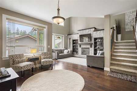 1200 Coast Meridian Road Coquitlam, BC V3B 0E8
