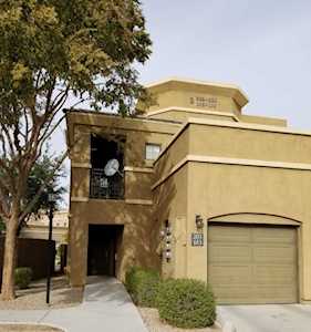 295 N Rural Road #203 Chandler, AZ 85226