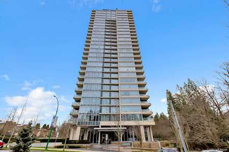 7090 Edmonds Street #2709 Burnaby, BC V3N 0C6