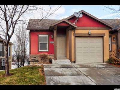 5108 W Rock Butte Rd Herriman, UT 84096