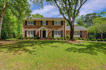 2208 Lynnwood Drive Wilmington, NC 28403