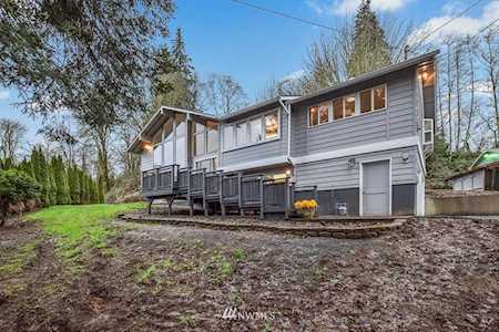 149 Inglewood Dr Longview, WA 98632